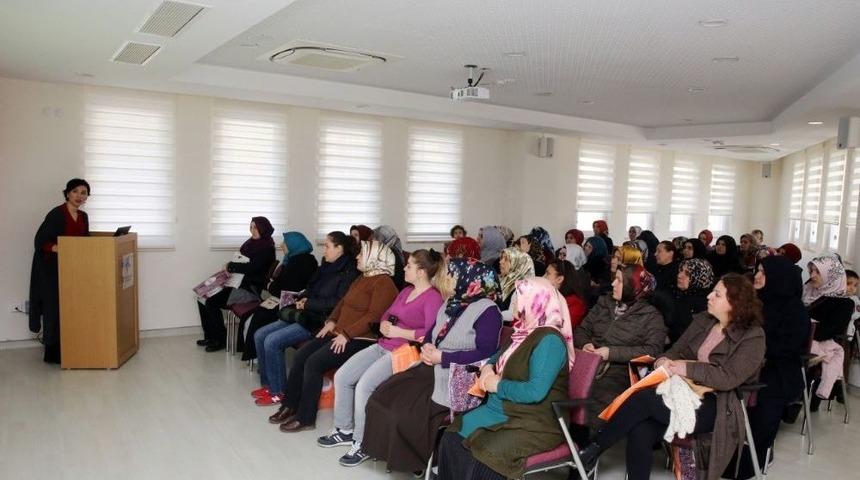 Uzman Psikolog Neslihan İpek:&rdquo; Gelecek Yıllar Eq Yılları Olacak&rdquo;