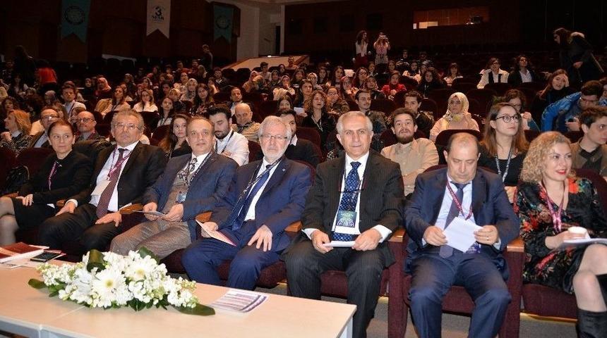 Hastalıkların &Ccedil;oğu Psikolojik Sebeplerden Kaynaklanıyor