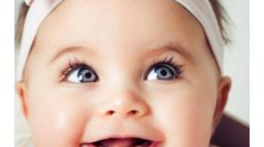 D&uuml;zce&rsquo;de Bebeklere En &Ccedil;ok Zeynep Ve &Ouml;mer Asaf İsmi Konuldu