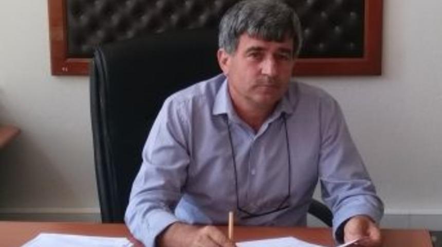 İlahiyat Önlisans Mezunları Sınavsız Lisans Tamamlayabilecek