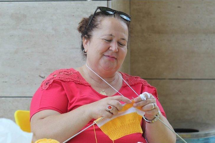 Yks’de 15 Dakikaya Takılan Öğrenci: ”şaka Mı Bu?” G5