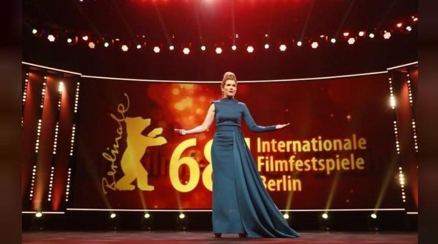 Berlin&rsquo;de T&uuml;rk Sineması R&uuml;zgarı