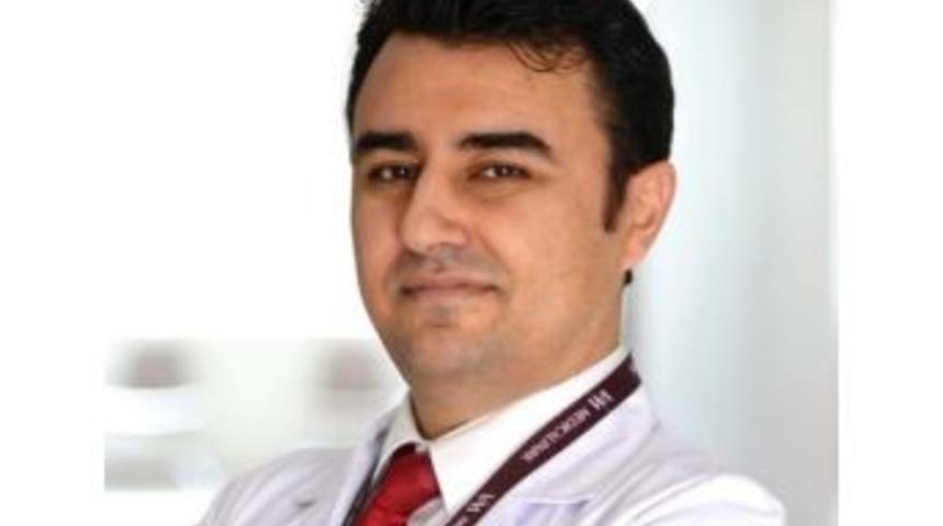 Kendisi İyi, Etkisi Kötü