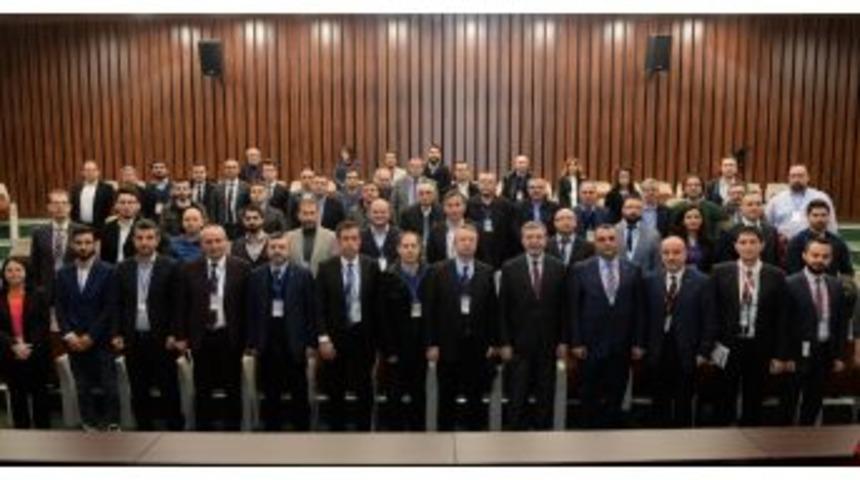 Bursalı Firmalar Havelsan&rsquo;ın İş Ortağı Olacak