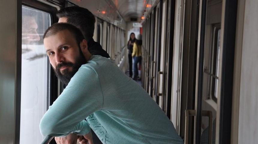 Doğu Ekspresi Kars&rsquo;a Dolu Dolu Geliyor