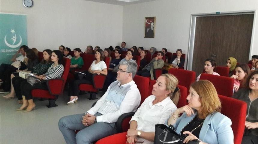 5. Kalite Eğitim Programı