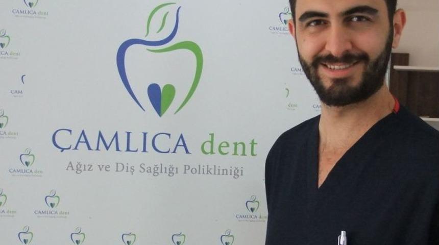 Sahte İmplant &Ccedil;ene Erimesine Yol A&ccedil;abilir