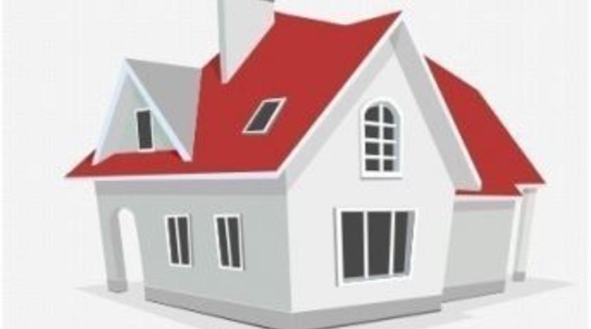 D&uuml;zce&rsquo;de 5 Ayda 2 Bin 994 Konut Satıldı