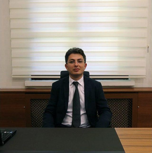 Yeni Yağmursuyu Hatları İ&ccedil;in İhaleye &Ccedil;ıkılıyor 2