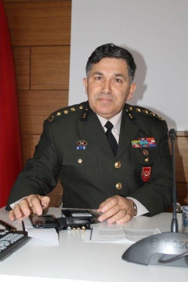 &lsquo;sanayide Dijital D&ouml;n&uuml;ş&uuml;m&rsquo; İle Verimlilik Artırılacak 2