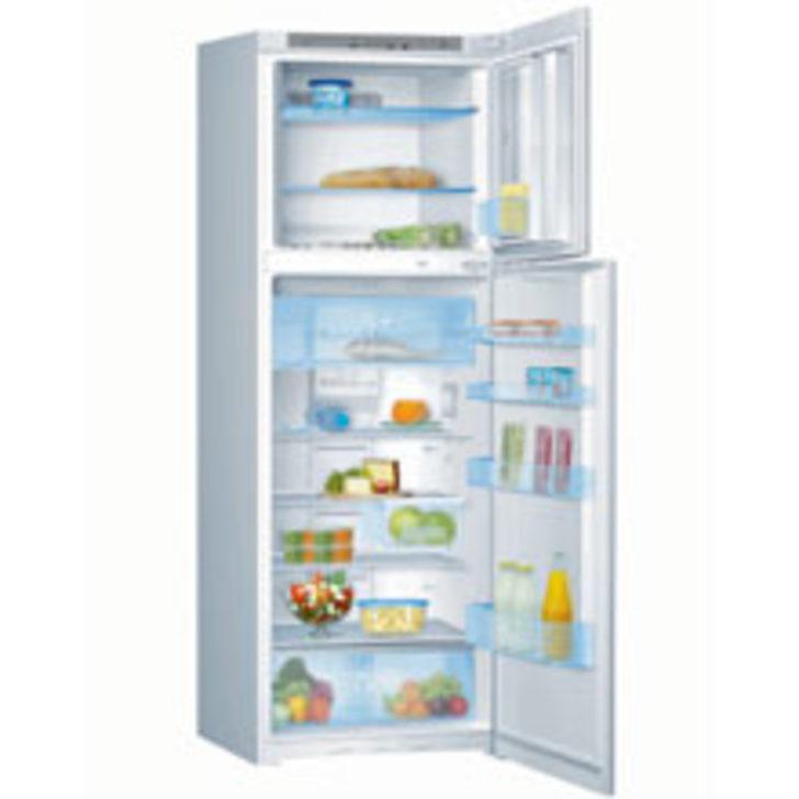 Donmuş Gıdalar Nasıl Pişirilmeli?