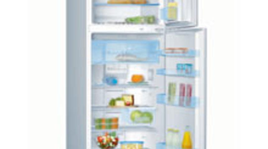 Donmuş Gıdalar Nasıl Pişirilmeli?