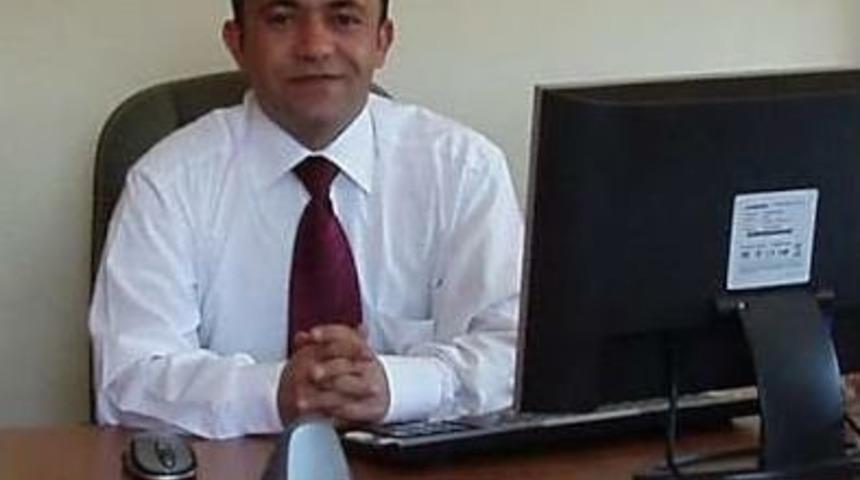 Karşıya Ge&ccedil;mek İsteyen Yayaya Kamyon &Ccedil;arptı: 1 &Ouml;l&uuml;