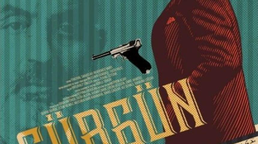 Etkinlikler Hem Gen&ccedil; Hem De &Ccedil;ocuklar İ&ccedil;in