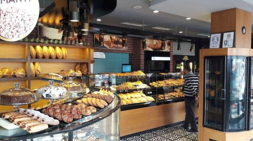 Bodrum&rsquo;da Zabıta Denetimleri S&uuml;r&uuml;yor