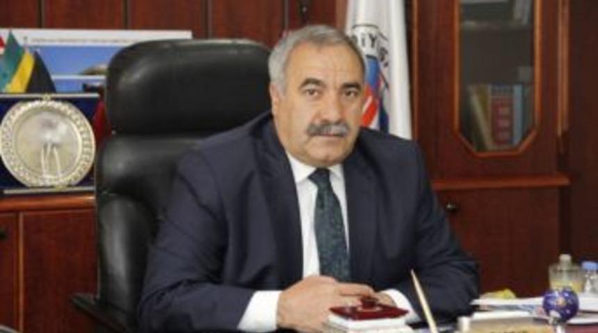 Tercan&rsquo;ın D&uuml;şman İşgalinden Kurtuluşunun 100. Yılı