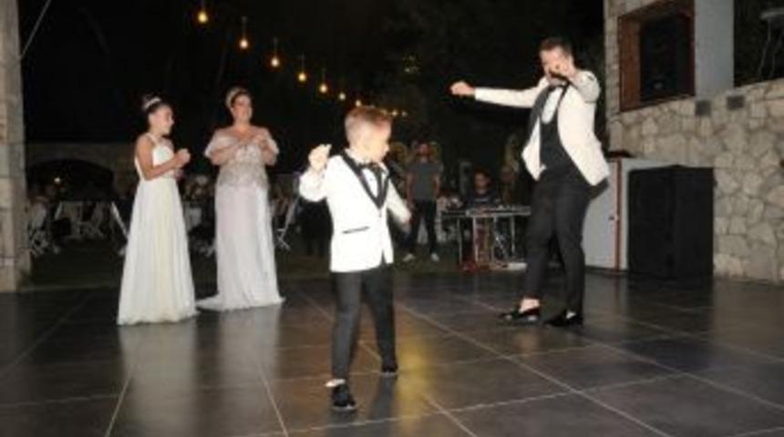 Altınordu, Recep Aydın Transferinden Vazge&ccedil;ti