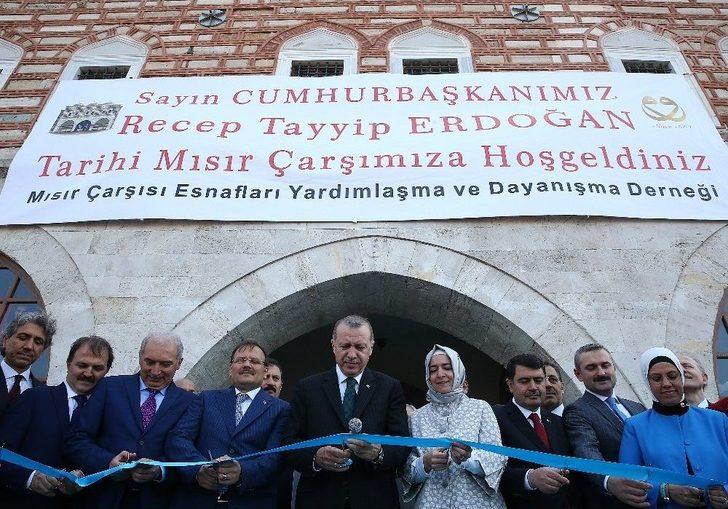 Cumhurbaşkanı Erdoğan: “yeni Sistemde Koalisyona Fırsat Olmayacak” G2