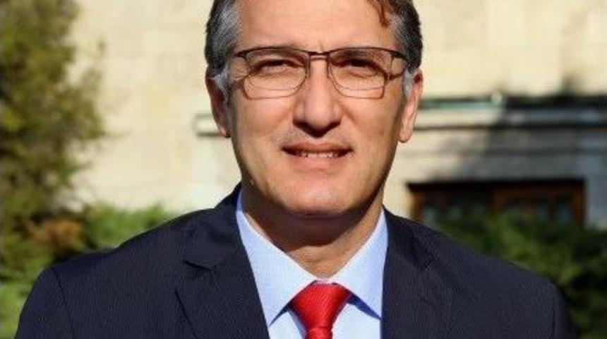 Sivilay Katkı &Ouml;d&uuml;lleri A&ccedil;ıklandı