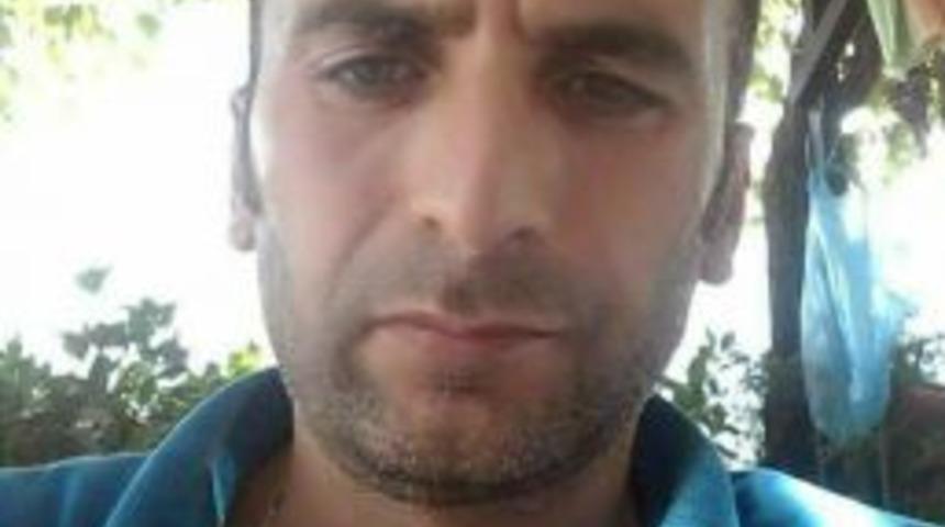 Ormanlık Alanda Cesedi Bulunan Şahsın Eşi Tutuklandı