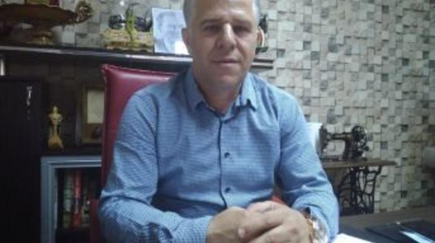 Sahil B&ouml;lgelerindeki &lsquo;&ccedil;antacı&rsquo;lara Dikkat