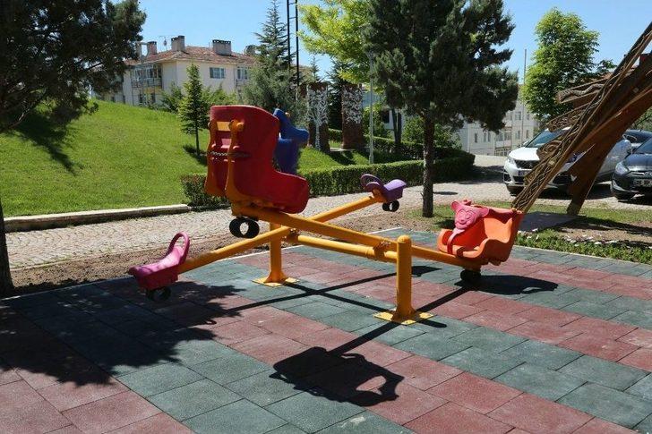 Engelsiz Kültür Ve Sanat Merkezi’nde Atölye Çalışmaları Başlıyor G3