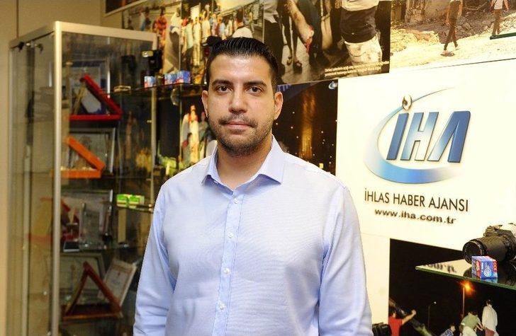 (özel Haber) Sarıyer’de Stat Ve Tesis Sıkıntısı G2