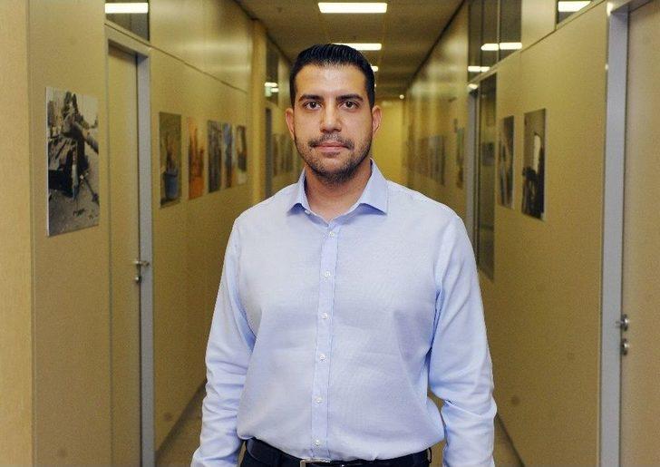 (özel Haber) Sarıyer’de Stat Ve Tesis Sıkıntısı G3