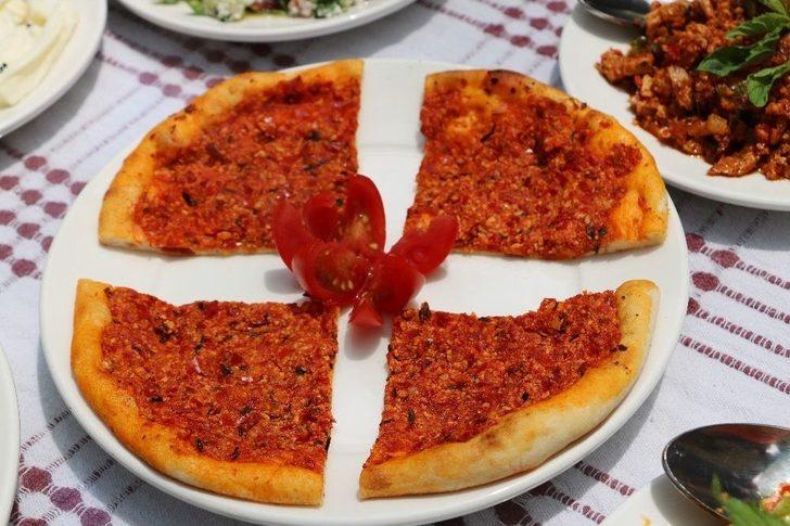 Antakya Sürkü Tescillendi G5