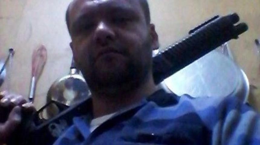 &lsquo;nasıl &Ccedil;ay İ&ccedil;ersin&rsquo; S&ouml;zleri İle Başlayan Husumet &Ouml;l&uuml;mle Bitti