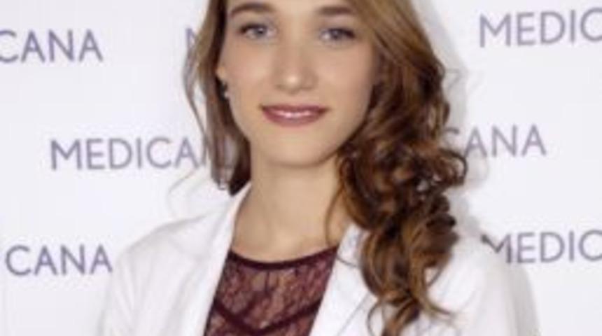 Obezite Cerrahisi Sonrasında Beslenme