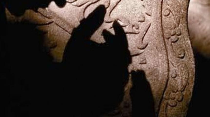 Peygamber Efendimiz Ramazan'ı nasıl ge&ccedil;irirdi?