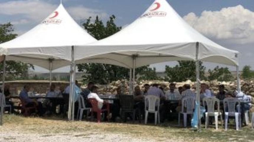 Minik Eyl&uuml;l&rsquo;&uuml;n Cenazesi İkindi Namazında Defnedilecek