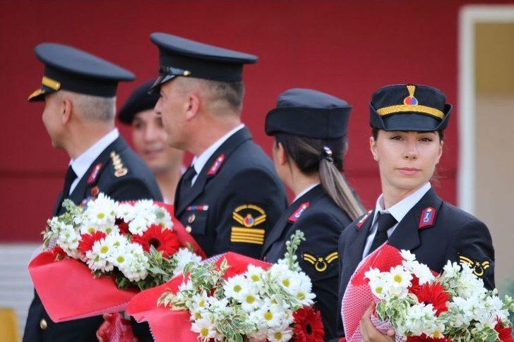 Sor Toto 1. Lig: Adanaspor: - Eskişehirspor: 3 G1