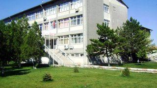 Boğazlıyan Eski Devlet Hastanesi Binasına Yıkım Kararı