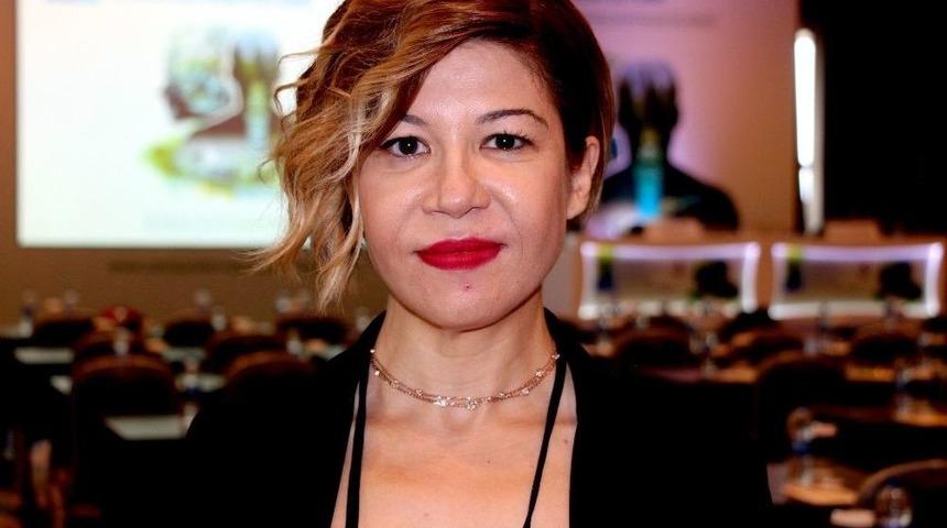 Dr. &Ouml;zden: "artık Sedef Hastalığının &Ccedil;aresi Var"