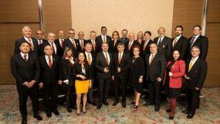 Ali Fatinoğlu: sıra Galatasaray’ın Başarı İçin Hikayemizi Yazmaya Geldi