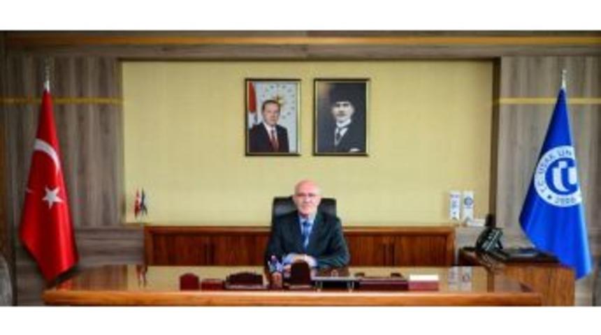 Uşak &Uuml;niversitesi&rsquo;nden Burs M&uuml;jdesi