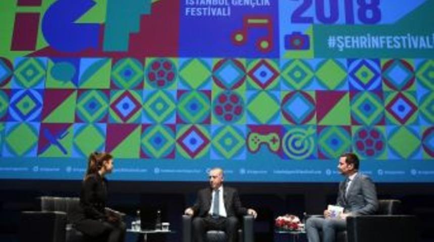 Cumhurbaşkanı Erdoğan: "suriye&rsquo;nin Topraklarında G&ouml;z&uuml;m&uuml;z Yok, Suriye Halkının Huzuru Refahı Bizim İ&ccedil;in &Ccedil;ok &Ccedil;ok &Ouml;nemli&rdquo;