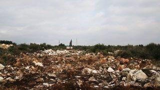 Erdemli Belediyesi Yeni Yollar Açıyor