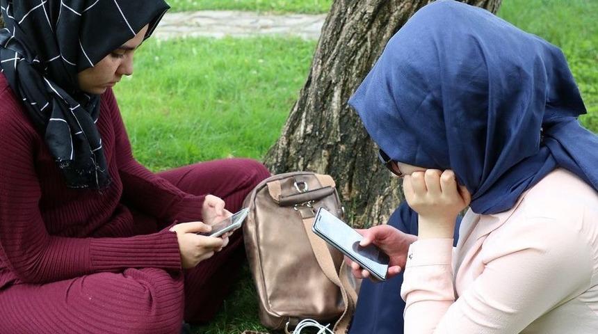 Sbbnet Erişim Sahası Genişleyecek