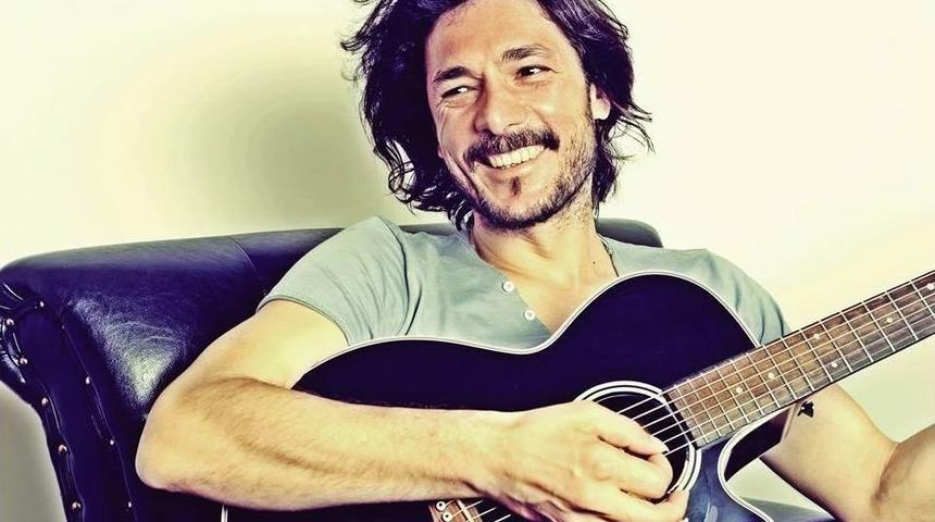 M&uuml;zisyenin Kamp Yaptığı Yerin Yakın B&ouml;lgesinde Ceset Bulundu