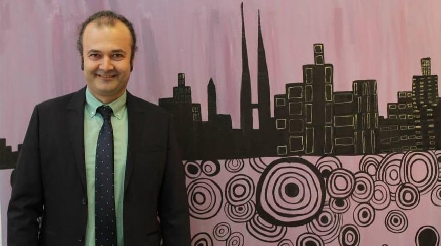 Danışman &Ccedil;okay&rsquo;dan &Ouml;ğrencilere Uyarı: Sınavdan S&ouml;z Etmeden Dinlenin