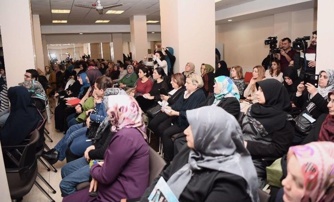 Onkoloji Uzmanı Dr. Yavuz Dizdar&rsquo;dan &rsquo;tencere Yemeği&rsquo; &Ccedil;ağrısı