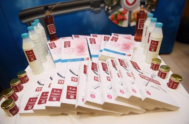 Onkoloji Uzmanı Dr. Yavuz Dizdar’dan ’tencere Yemeği’ Çağrısı G3