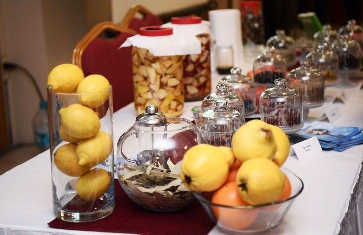 Onkoloji Uzmanı Dr. Yavuz Dizdar’dan ’tencere Yemeği’ Çağrısı G4