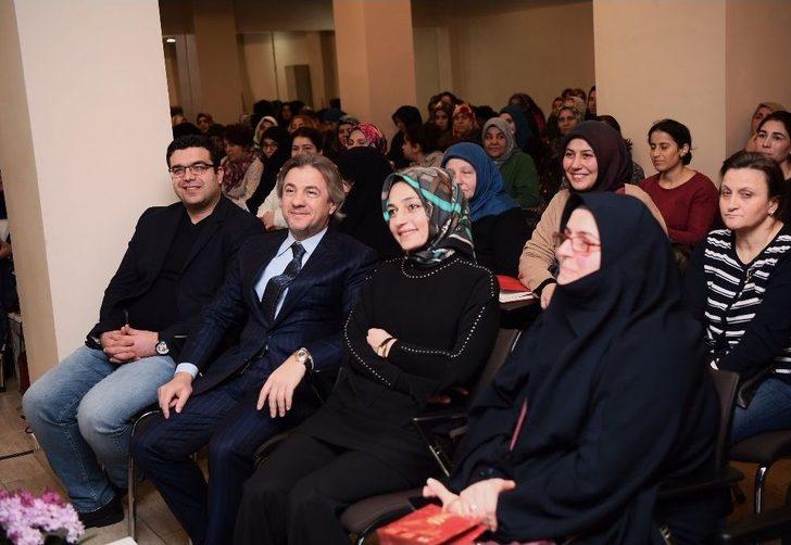 Onkoloji Uzmanı Dr. Yavuz Dizdar’dan ’tencere Yemeği’ Çağrısı G5