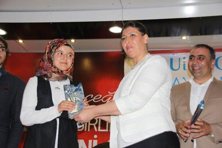 Osman Öztunç Ülkücü Gençleri Coşturdu G5