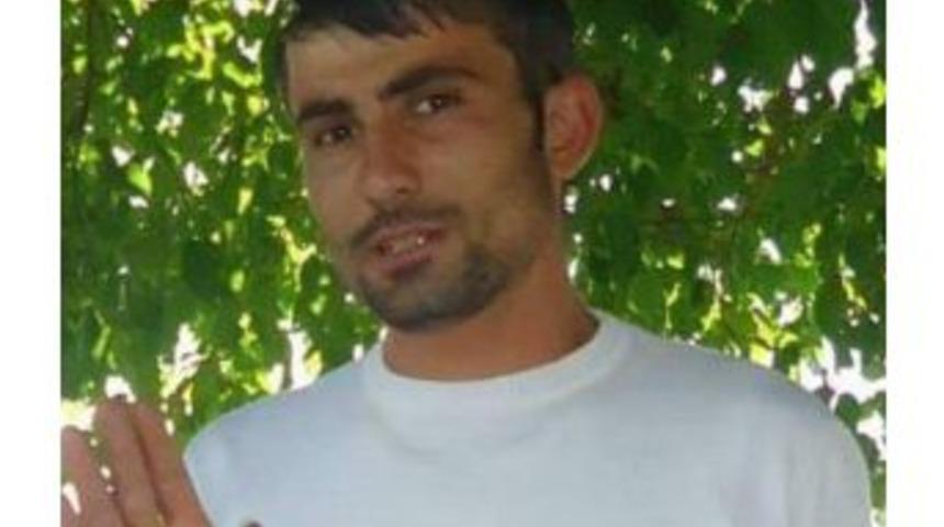 Batmanlı Gen&ccedil; 5 G&uuml;nd&uuml;r Kayıp