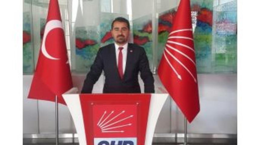 Kılın&ccedil;&rsquo;tan Se&ccedil;im Değerlendirmesi